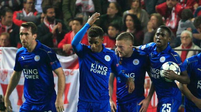 vardy-ap-759