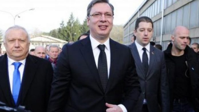 vucic-1222-780x439