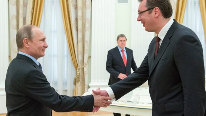 vucic-putin-780x439