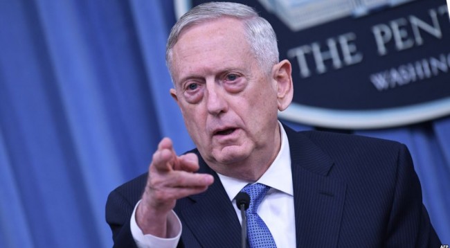 081B0749-67C2-4FD3-9D0F-9347120A1181_w1023_r1_s-650x358