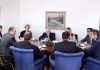 Kryeministri Mustafa: Kosova ta refuzojë Tregun e përbashkët Ballkanik