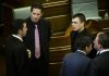 Lista: Përpjekja për puç e të vetëshpallurit kryetari Jabllanoviq