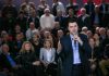 Lulzim Basha: Rama, pengesa e vetme për zgjedhje të lira