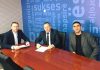 Ministri i Punës dhe Mirëqenies Sociale, Arban Abrashi: 4 shtëpi për veteranët e UÇK-së