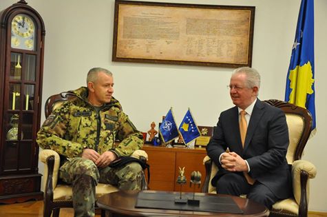 18057872_1752801985031070_2247733096278039388_n