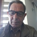 Hysen Molliqaj, mësuesi i parë deçanas që punoi në Malishevë- Llapushë