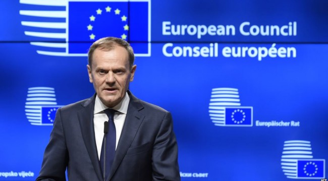 520643F7-C0F7-471A-85D3-AAA6CFDFB86C_cx0_cy5_cw0_w1023_r1_s-650x358