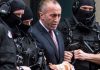 Haradinaj deklarohet pas seancës: E drejta fiton