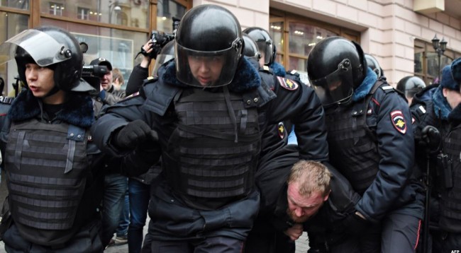 BEFDD375-EAB8-472E-86F8-BC7484877A21_w1023_r1_s-650x358