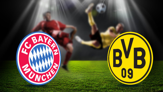 DFB-Pokalfinale-2014-658x370-8ceca06eb17c64d9