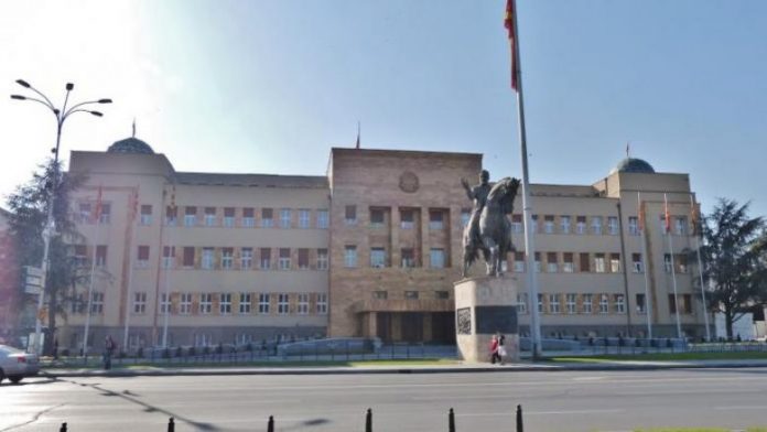 Kuvendi-i-Maqedonise-nga-jashte-780x439