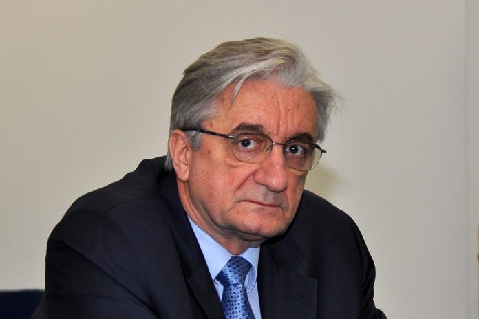Miroslav-Tudjman-21_2_2011__1