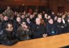 “Kumanova”, pala mbrojtëse kërkon për dëshmitarë Ahmetin e Grubin