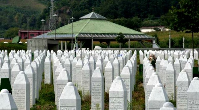 Srebrenica-Potočari_Memorial_Center-650x358