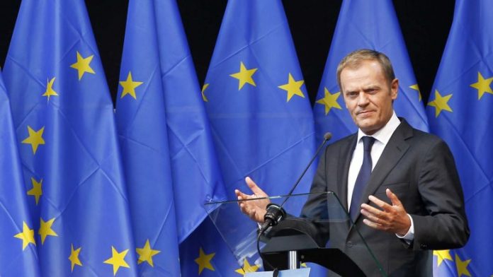 Tusk-EU-flags-780x439