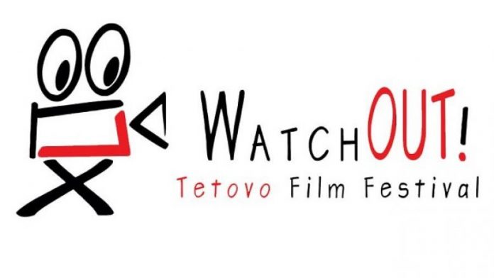 WatchOut-780x439