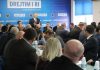 AAK ende pa vendim për vazhdimin e dialogut Prishtinë-Beograd