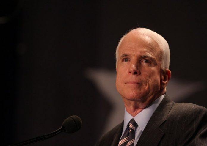auto_070808-mccain-2051491923098