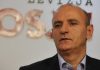 Bilall Sherifi: Serbia do të shkaktojë luftëra të reja derisa të marr ndëshkimin