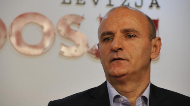 bilall-sherifi-i-nism-euml-s-n-euml-p-euml-rkrahje-t-euml-sami-lushtakut-foto_hd