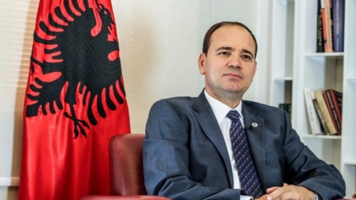 bujar_419049151-780x439
