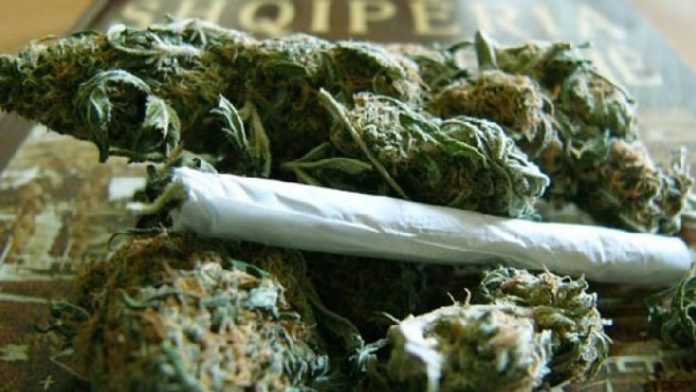 cigare-hashash-640x340-780x439