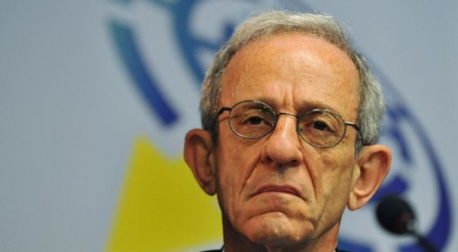 daniel-serwer-650x358
