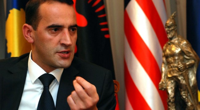 daut-haradinaj-254651-650x358