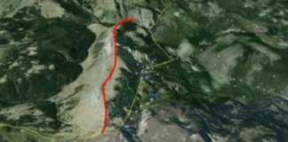 Demarkacioni mund të shkojë javën e ardhshme për votim në Kuvend