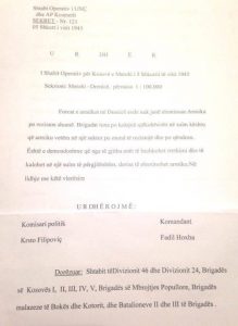 dok-fadil-hoxha-351x480
