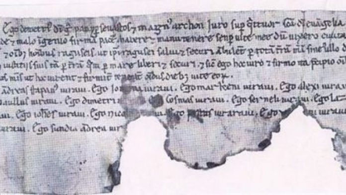 drancolli-780x439 (1)