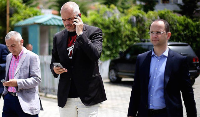 edi_rama_ilir_meta_ditmir_bushati-640x374