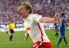 Arsenali, 20 mln Paund për Emil Forsberg