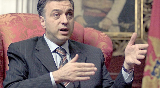 filip-vujanovic-650x358