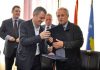 Qyteti kosovar bëhet me palestër prej 1.55 milionë eurosh