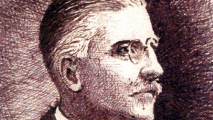 george-fred-williams-shqiptaret-780x439