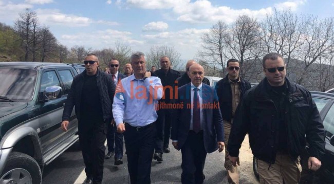 hashimi-isa-per-balline-650x358