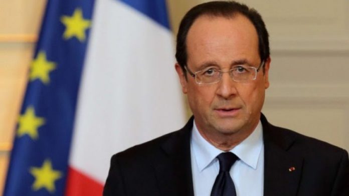 hollande-2-780x439