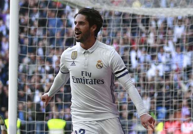 isco-real-madrid-alaves-la-liga_xouud1jqgog01j7z8cvrizrzu