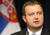 Ivica Daçiq për lirimin e Haradinajt: Vendimi i Francës do të ketë pasoja në marrëdhëniet tona diplomatike