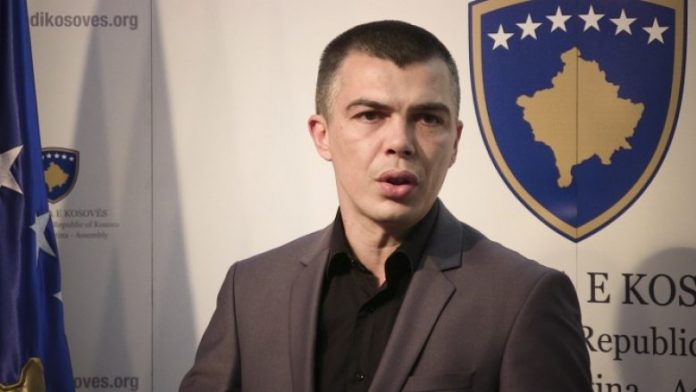 jabllanovic-780x439