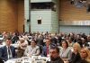 Parlamentarët nga Kosova pjesë e Konferencës Parlamentare Globale