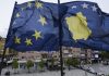 DW: Serbia dhe Kosova do të shkojnë së bashku drejt BE-së