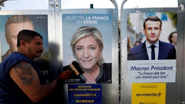 le-pen-3