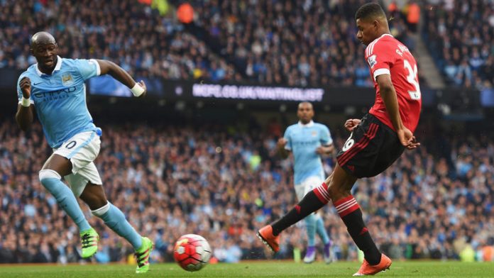 man-city-v-man-utd-marcus-rashford-premier-league_3434874
