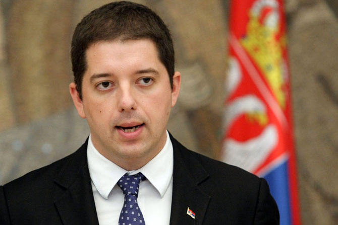 marko-djuric