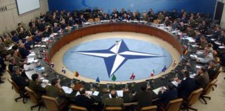 NATO interesohet për sigurinë kibernetike në Kosovë