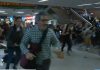 Panik në Nju Jork, 16 të plagosur në stacionin e trenit