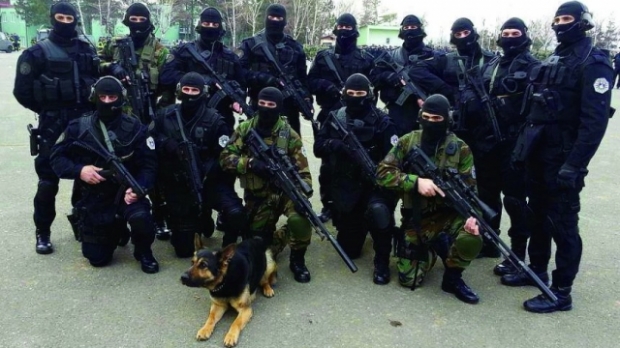 policia-e-kosoves