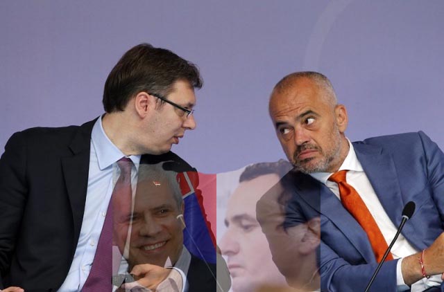 ramavuçiqkurtitadiq